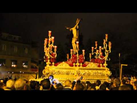 SAN BERNARDO