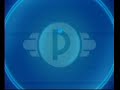 pokemon battle revolution gateway coliseum battles 1   2