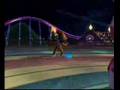 Pokemon Battle Revolution Gateway Coliseum Battles 1 & 2