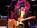 Mike DeWay and the Only Blues Band