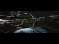 Doyle Bramhall ll - Me and the Devil Blues ( Doyle� slide)