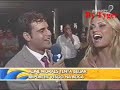 P�nico na Tv - Fashion Week