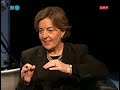 Wirtschaft und Ethik (2/6)