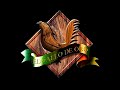 Amame - Valentin Elizalde