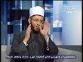 ���� - ������� - ���� ������ �������� ��������� ������ ������ Join and Follow us on : YouTube : http://www.youtube.com/cbcegypt Facebook : http://www.facebook.com/cbcegypt Instagram : http://www.instagram.com/cbcegypt G...