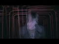 Three Days Grace - Animal I Have Become (Official Music Video) [HD]