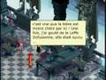 Dofus - Les experts Miami 2