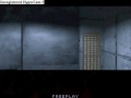 Daraku Tenshi Longplay : Trigger Runthrough pt 2/2 Daraku Tenshi Longplay : Trigger Runthrough pt 2/2