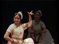 MOHINIATTAM-GOPIKAVARMA&PARTY MOHINIATTAM-GOPIKAVARMA&PARTY