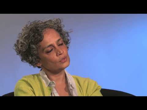 how to state in india