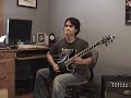 Dream Theater- Erotomania Dream Theater- Erotomania