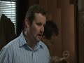 Neighbours - 5491b Neighbours - 5491b
