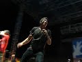 3OH!3 - Double Vision Lyric Mp3 Download
