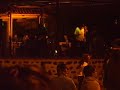 pascual y su alegria en punitaqui 2 pascual y su alegria en punitaqui 2