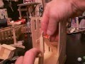 Craft Stick Catapults and Popsicle Stick Catapults