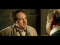 Ausschnitt aus \"Der Wixxer\" Ausschnitt aus \"Der Wixxer\"