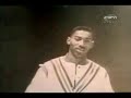 Wilt Chamberlain