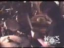 Trimegisto - Credolous Worm (Live At The Rox 2005)