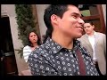 comi con tono esquinca