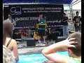 kUle na mOle - Na Falochronie