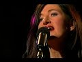 recorded for australian late night chat show the panel in 2003. the song was written by tim hardin and first recorded in 1965. recorded by rod stewart in 1971.
a quote from lisa miller`s website describes this particular collaboration.....
lisa and billy only met about 2 hours before it went to air, they ran through it a few times on set while the crew set up. then we went off for a quick dinner and some amusing anecdotes from mr. bragg, returned for make-up - lisa got this amazing holographic 3d lipstick. then lisa and billy practised the song a few more times in the men's toilets until they got the call - they went directly from the dunny to the set, did the song live, and it was fantastic.
artist info.....
www.billybragg.co.uk/
www.lisamiller.com.au/