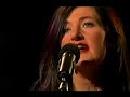 recorded for australian late night chat show the panel in 2003. the song was written by tim hardin and first recorded in 1965. recorded by rod stewart in 1971.
a quote from lisa miller`s website describes this particular collaboration.....
lisa and billy only met about 2 hours before it went to air, they ran through it a few times on set while the crew set up. then we went off for a quick dinner and some amusing anecdotes from mr. bragg, returned for make-up - lisa got this amazing holographic 3d lipstick. then lisa and billy practised the song a few more times in the men's toilets until they got the call - they went directly from the dunny to the set, did the song live, and it was fantastic.
artist info.....
www.billybragg.co.uk/
www.lisamiller.com.au/