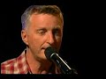 recorded for australian late night chat show the panel in 2003. the song was written by tim hardin and first recorded in 1965. recorded by rod stewart in 1971.
a quote from lisa miller`s website describes this particular collaboration.....
lisa and billy only met about 2 hours before it went to air, they ran through it a few times on set while the crew set up. then we went off for a quick dinner and some amusing anecdotes from mr. bragg, returned for make-up - lisa got this amazing holographic 3d lipstick. then lisa and billy practised the song a few more times in the men's toilets until they got the call - they went directly from the dunny to the set, did the song live, and it was fantastic.
artist info.....
www.billybragg.co.uk/
www.lisamiller.com.au/