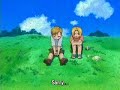 fma-returnable-memories.html