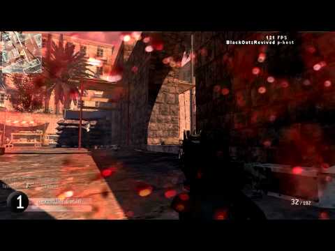 mw2 - Enjoy and be sure to follow me on twitter and leave a LIKE on this video :) http://twitter.com/Krahu.