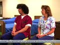 WWRC Health Occupations Training Program Health Occupations