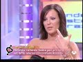 Thumbnail #3