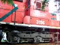 Ferromex 3196 3212
