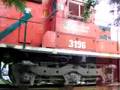 Ferromex 3196 3212