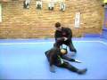 Bujinkan Tatsujin Dojo Colombia® - Bogota
