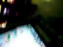 ddr experiment 3582