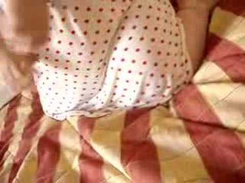 frence