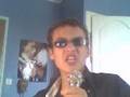 clip video Richard Gotainer LA-BALLADE-DE-LOBSEDE
