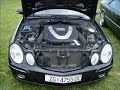 Mercedes meeting Biograd 06.04.2008 Mercedes meeting Biograd 06.04.2008