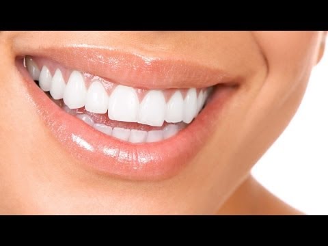 how to whiten teeth without hurting them