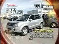 Auto Max 30 sec TV Spot (with girls)