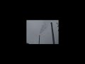 Difs video