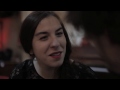 Les Noces Rebelles - Extrait
