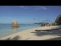 Click to View : Seychelles