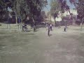 bigest six in the world by qadir farid bhatti|pakpattan