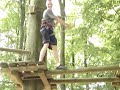 tipi-park
