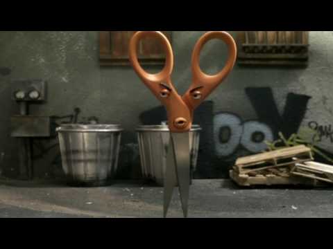 YouTube Preview Image