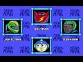 Mega Man PC Attempt 3