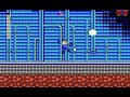 Mega Man PC Attempt 3
