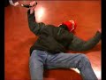 Van nul tot ninja #9 - wapens Van nul tot ninja #9 - wapens