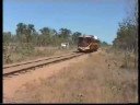 THE WEEKLY RAILMOTOR TO CROYDON THE WEEKLY RAILMOTOR TO CROYDON